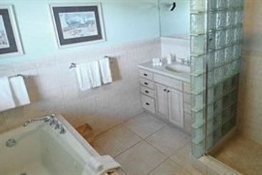 The Caribbean Resort  | Islamorada | Florida | United States 14