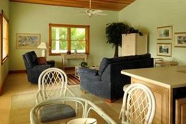 The Caribbean Resort  | Islamorada | Florida | United States 15