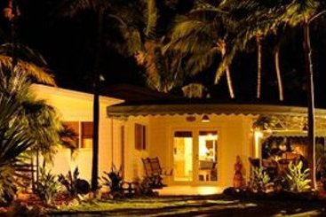 The Caribbean Resort  | Islamorada | Florida | United States 16