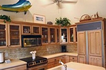 The Caribbean Resort  | Islamorada | Florida | United States 17