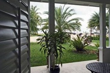 The Caribbean Resort  | Islamorada | Florida | United States 18