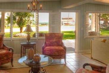 The Caribbean Resort  | Islamorada | Florida | United States 19