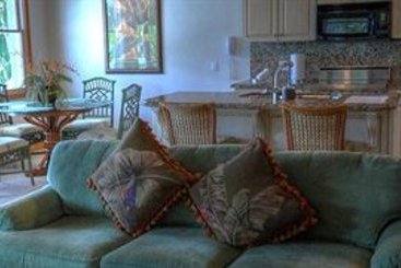 The Caribbean Resort  | Islamorada | Florida | United States 2