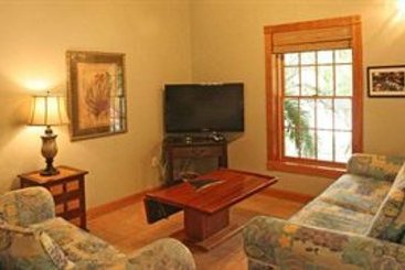 The Caribbean Resort  | Islamorada | Florida | United States 20