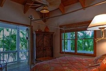 The Caribbean Resort  | Islamorada | Florida | United States 3