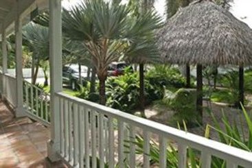 The Caribbean Resort  | Islamorada | Florida | United States 4