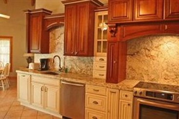 The Caribbean Resort  | Islamorada | Florida | United States 5