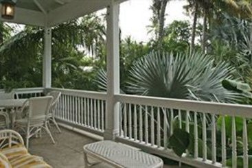 The Caribbean Resort  | Islamorada | Florida | United States 6
