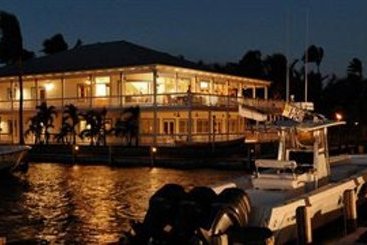 The Caribbean Resort  | Islamorada | Florida | United States 7