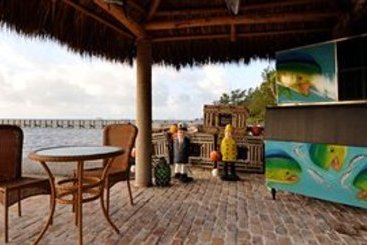 The Caribbean Resort  | Islamorada | Florida | United States 8