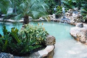 The Caribbean Resort  | Islamorada | Florida | United States 9