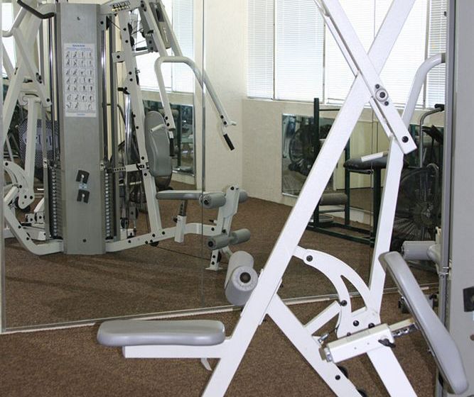 Hotel Marina Bay Resort  | Fort Walton Beach | Florida | United States 15