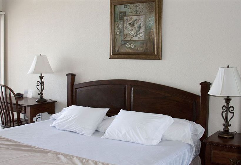 Hotel Marina Bay Resort  | Fort Walton Beach | Florida | United States 16