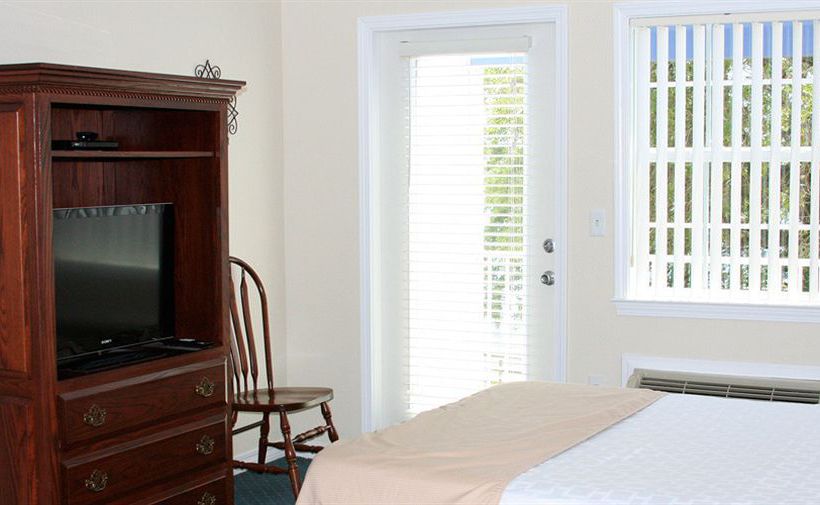 Hotel Marina Bay Resort  | Fort Walton Beach | Florida | United States 18