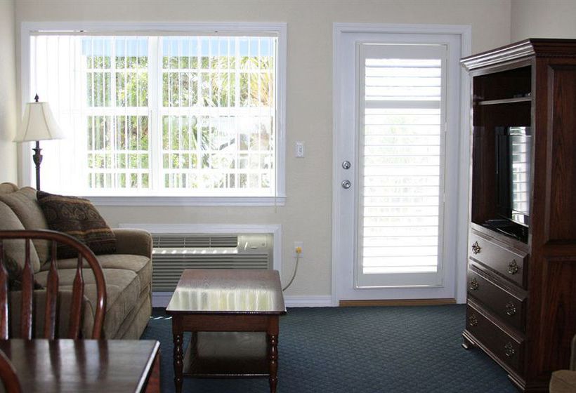 Hotel Marina Bay Resort  | Fort Walton Beach | Florida | United States 19