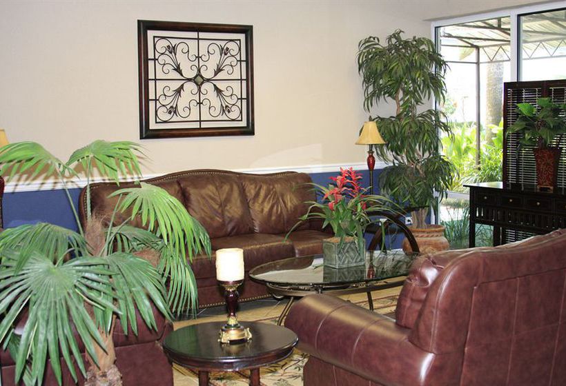 Hotel Marina Bay Resort  | Fort Walton Beach | Florida | United States 3