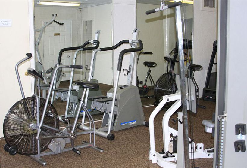 Hotel Marina Bay Resort  | Fort Walton Beach | Florida | United States 5