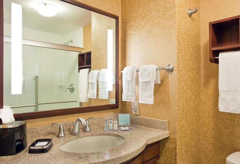 Hotel Hampton Inn Manhattan Grand Central  | New York | Nueva York | United States 7