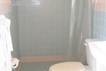 Conty's Motel  | Naples | Florida | United States 13