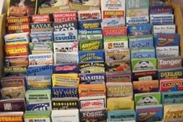 Conty's Motel  | Naples | Florida | United States 14