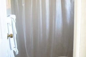 Conty's Motel  | Naples | Florida | United States 2