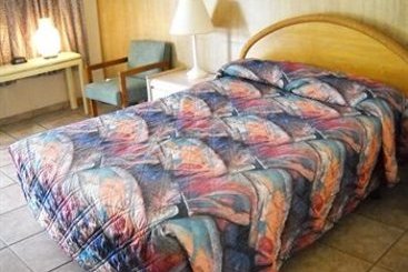 Conty's Motel  | Naples | Florida | United States 20