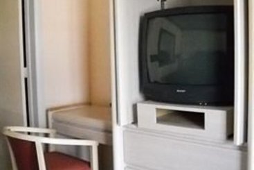 Conty's Motel  | Naples | Florida | United States 3