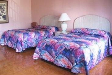 Conty's Motel  | Naples | Florida | United States 4