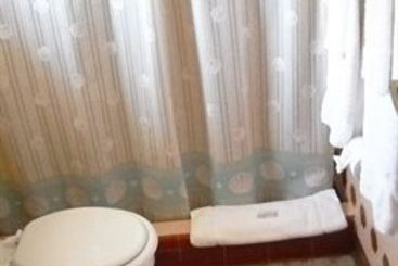 Conty's Motel  | Naples | Florida | United States 7