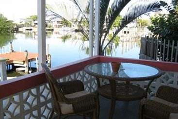 Hotel Complejo The Holiday Court  | Fort Myers Beach | Florida | Hotel negli Stati Uniti 14