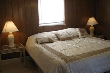 Hotel Complejo The Holiday Court  | Fort Myers Beach | Florida | Hotel negli Stati Uniti 16