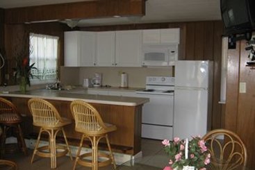 Hotel Complejo The Holiday Court  | Fort Myers Beach | Florida | Hotel negli Stati Uniti 19