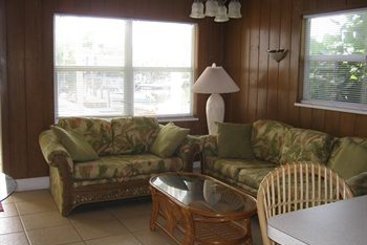 Hotel Complejo The Holiday Court  | Fort Myers Beach | Florida | Hotel negli Stati Uniti 20