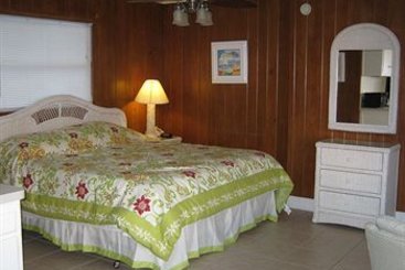 Hotel Complejo The Holiday Court  | Fort Myers Beach | Florida | Hotel negli Stati Uniti 4