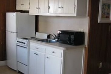 Hotel Complejo The Holiday Court  | Fort Myers Beach | Florida | Hotel negli Stati Uniti 5