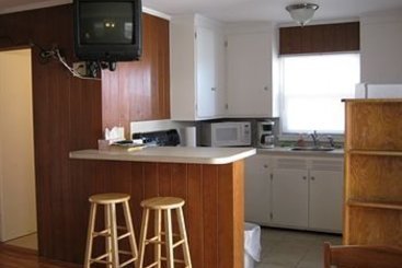 Hotel Complejo The Holiday Court  | Fort Myers Beach | Florida | Hotel negli Stati Uniti 6