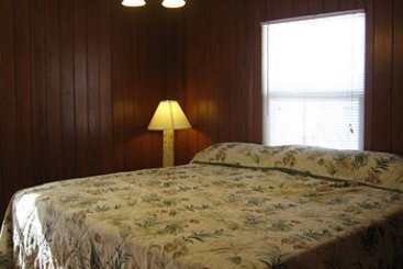 Hotel Complejo The Holiday Court  | Fort Myers Beach | Florida | Hotel negli Stati Uniti 7