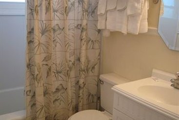 Hotel Complejo The Holiday Court  | Fort Myers Beach | Florida | Hotel negli Stati Uniti 8