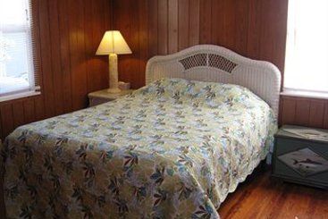 Hotel Complejo The Holiday Court  | Fort Myers Beach | Florida | Hotel negli Stati Uniti 9