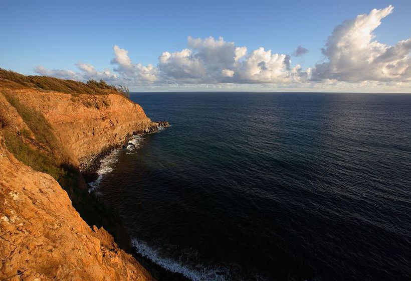 Hotel Hawaii Island Retreat At Ahu Pohaku Ho Omaluhia  | Kapaau | Hawaii | Vereinigte Staaten 6