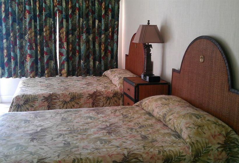 Hotel Sunrider Beach Resort  | Deerfield Beach | Florida | United States 10