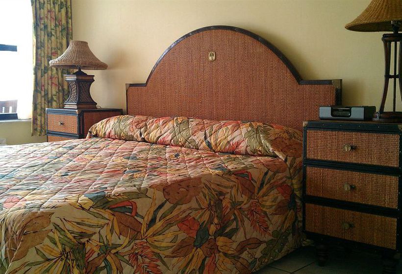 Hotel Sunrider Beach Resort  | Deerfield Beach | Florida | United States 13