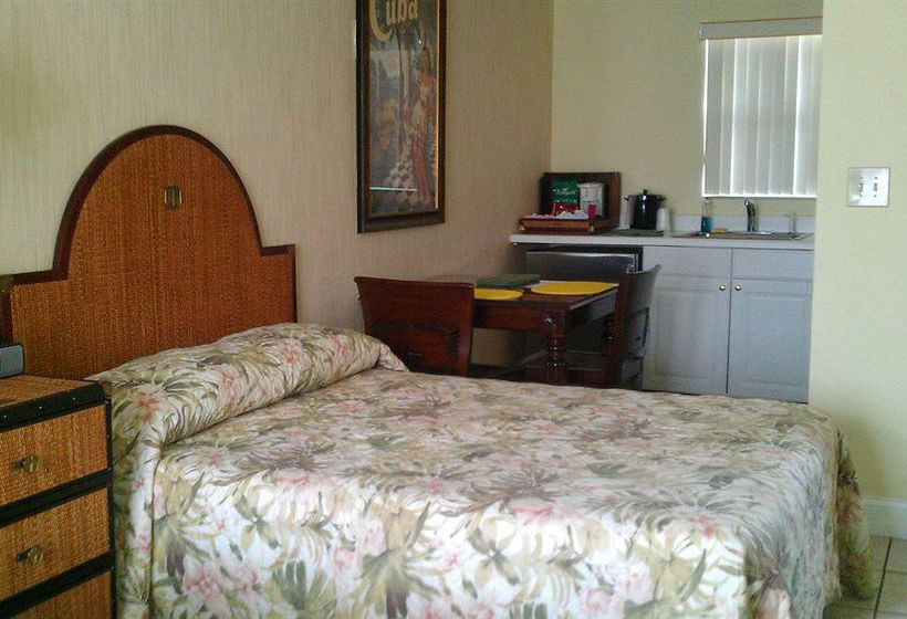 Hotel Sunrider Beach Resort  | Deerfield Beach | Florida | United States 14