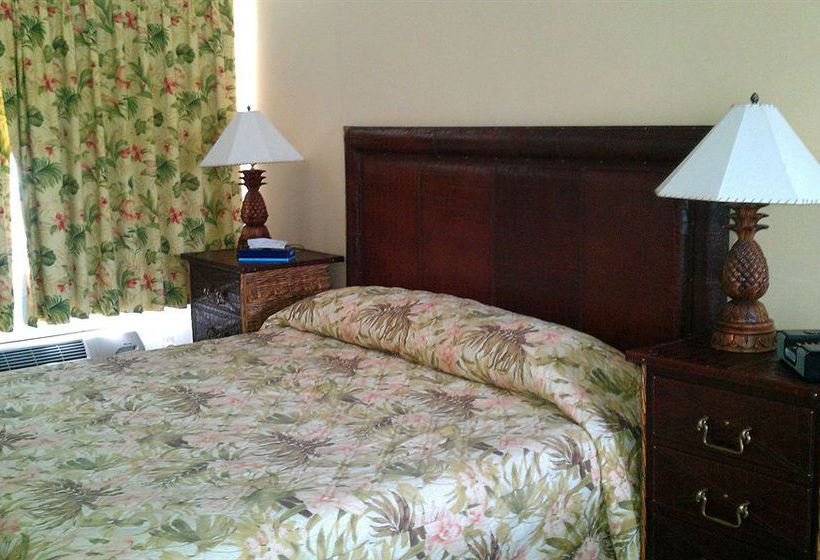 Hotel Sunrider Beach Resort  | Deerfield Beach | Florida | United States 15