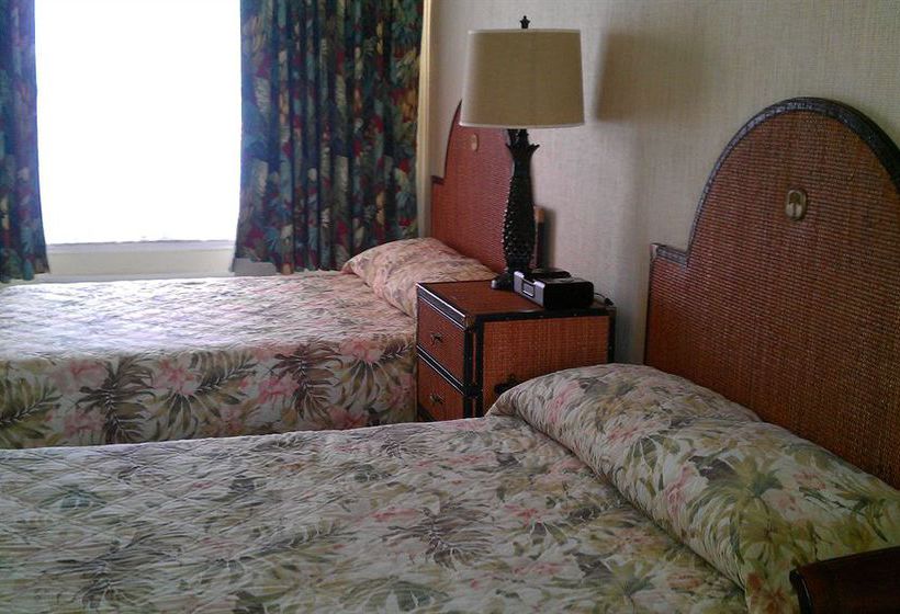 Hotel Sunrider Beach Resort  | Deerfield Beach | Florida | United States 16