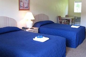 Hotel Lake View Inn Lake George  | Lake George | Nueva York | United States 1