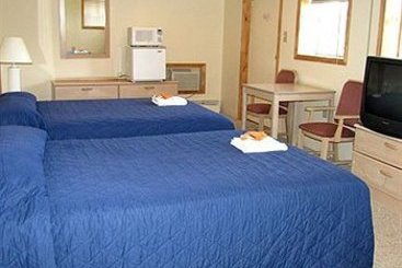 Hotel Lake View Inn Lake George  | Lake George | Nueva York | United States 2