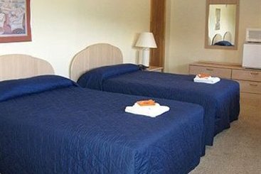 Hotel Lake View Inn Lake George  | Lake George | Nueva York | United States 3