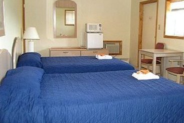 Hotel Lake View Inn Lake George  | Lake George | Nueva York | United States 4