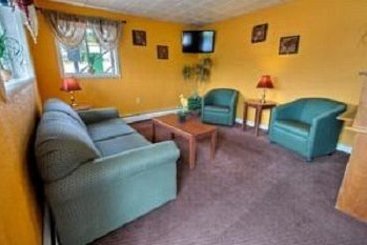 Hotel Lake View Inn Lake George  | Lake George | Nueva York | United States 5